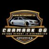 CARMARK OÜ